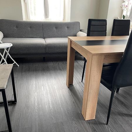 Gaestehaus Pellinger Hof Pellingen Ngoại thất bức ảnh