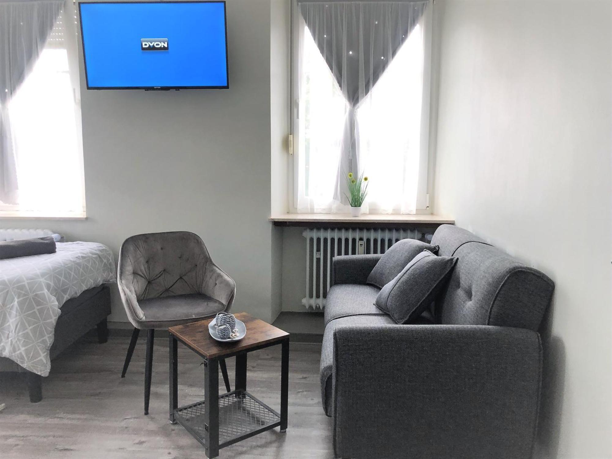 Gaestehaus Pellinger Hof Pellingen Ngoại thất bức ảnh