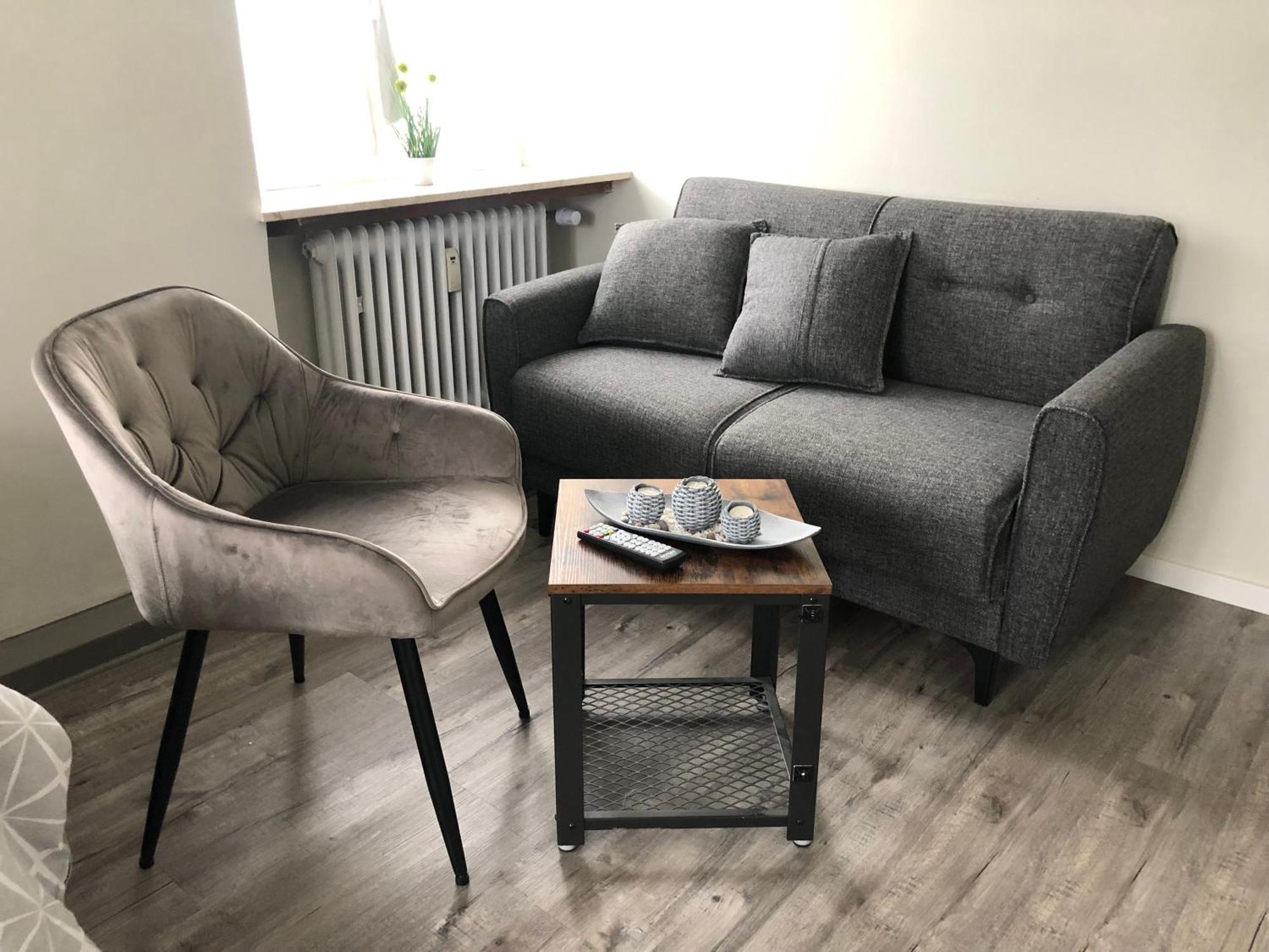 Gaestehaus Pellinger Hof Pellingen Ngoại thất bức ảnh