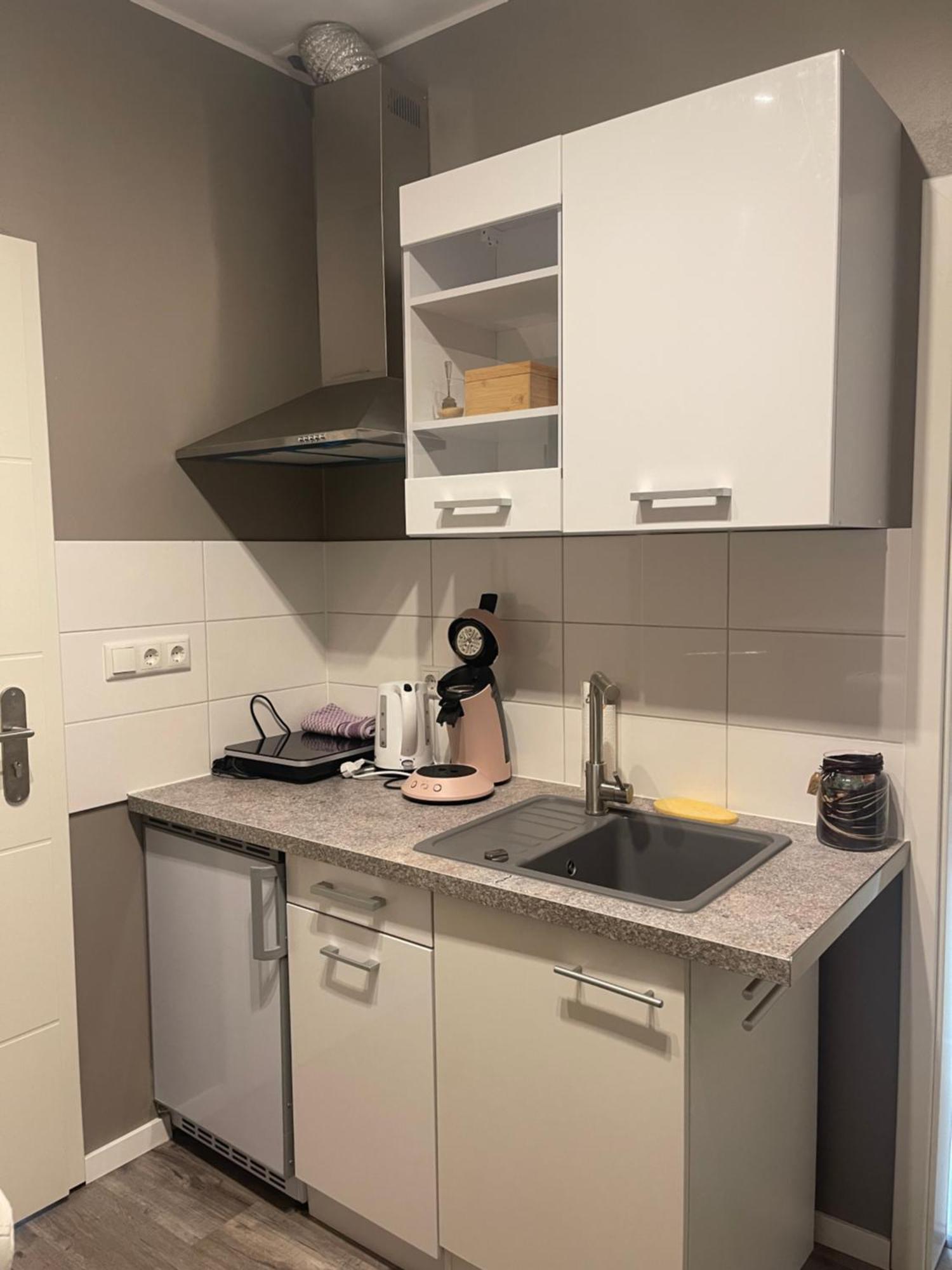 Gaestehaus Pellinger Hof Pellingen Ngoại thất bức ảnh