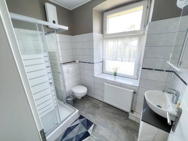Gaestehaus Pellinger Hof Pellingen Ngoại thất bức ảnh