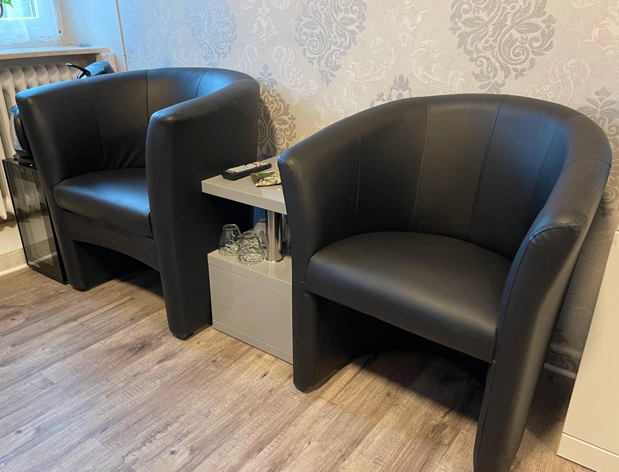 Gaestehaus Pellinger Hof Pellingen Ngoại thất bức ảnh