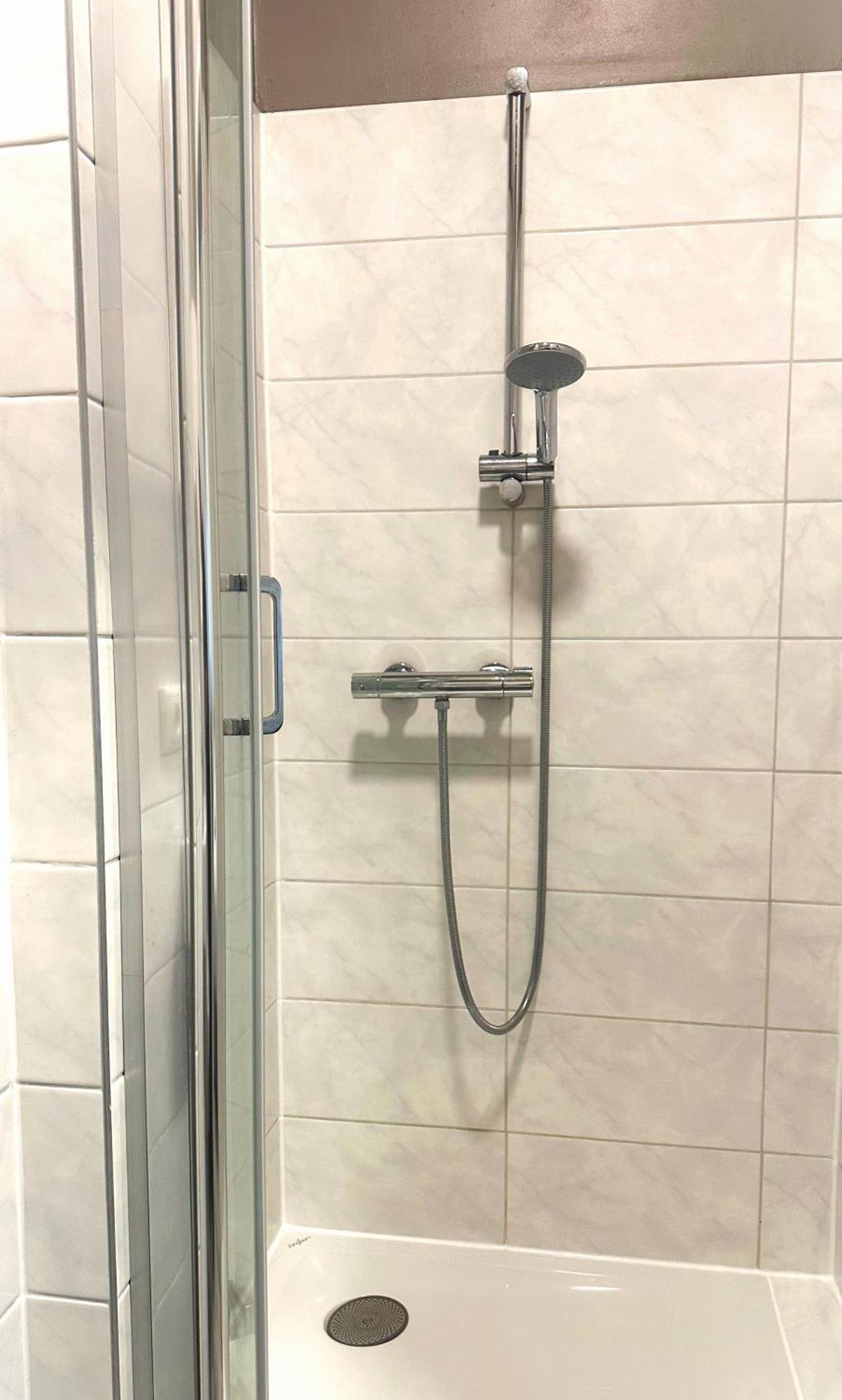 Gaestehaus Pellinger Hof Pellingen Ngoại thất bức ảnh