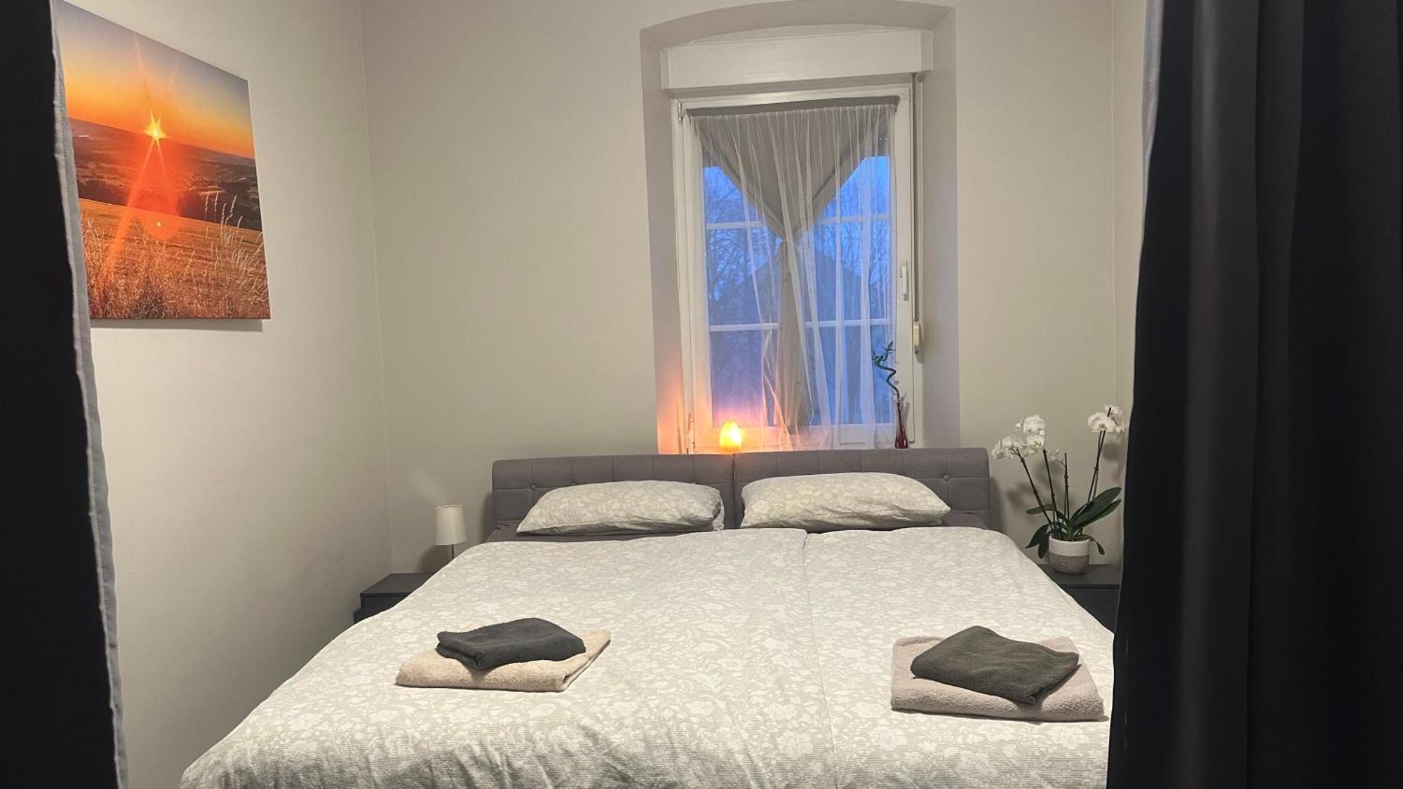 Gaestehaus Pellinger Hof Pellingen Ngoại thất bức ảnh