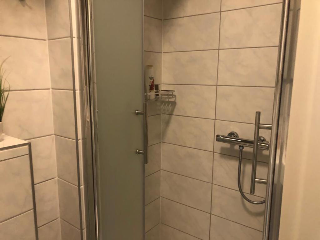 Gaestehaus Pellinger Hof Pellingen Phòng bức ảnh