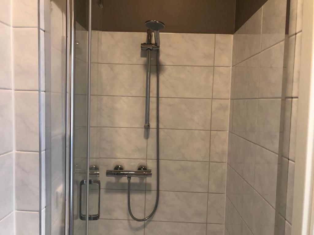 Gaestehaus Pellinger Hof Pellingen Phòng bức ảnh