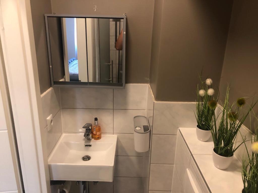 Gaestehaus Pellinger Hof Pellingen Phòng bức ảnh