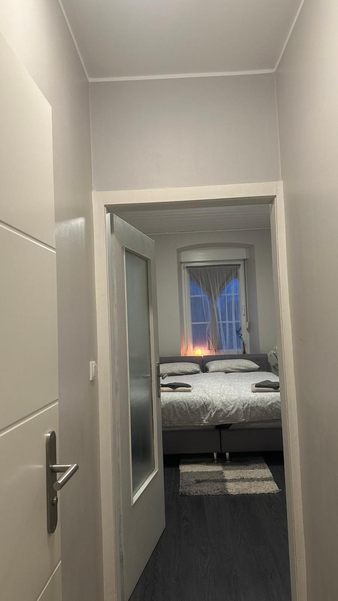 Gaestehaus Pellinger Hof Pellingen Phòng bức ảnh