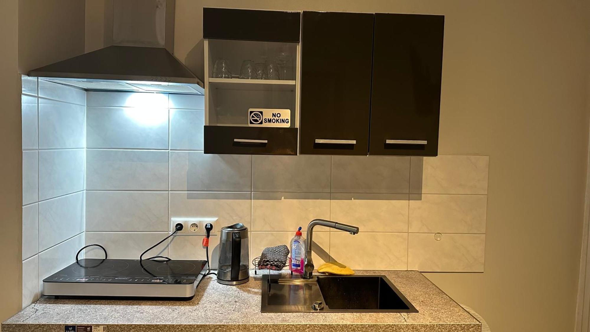 Gaestehaus Pellinger Hof Pellingen Ngoại thất bức ảnh