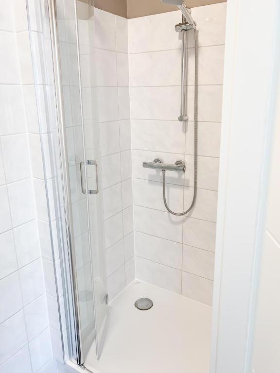 Gaestehaus Pellinger Hof Pellingen Phòng bức ảnh