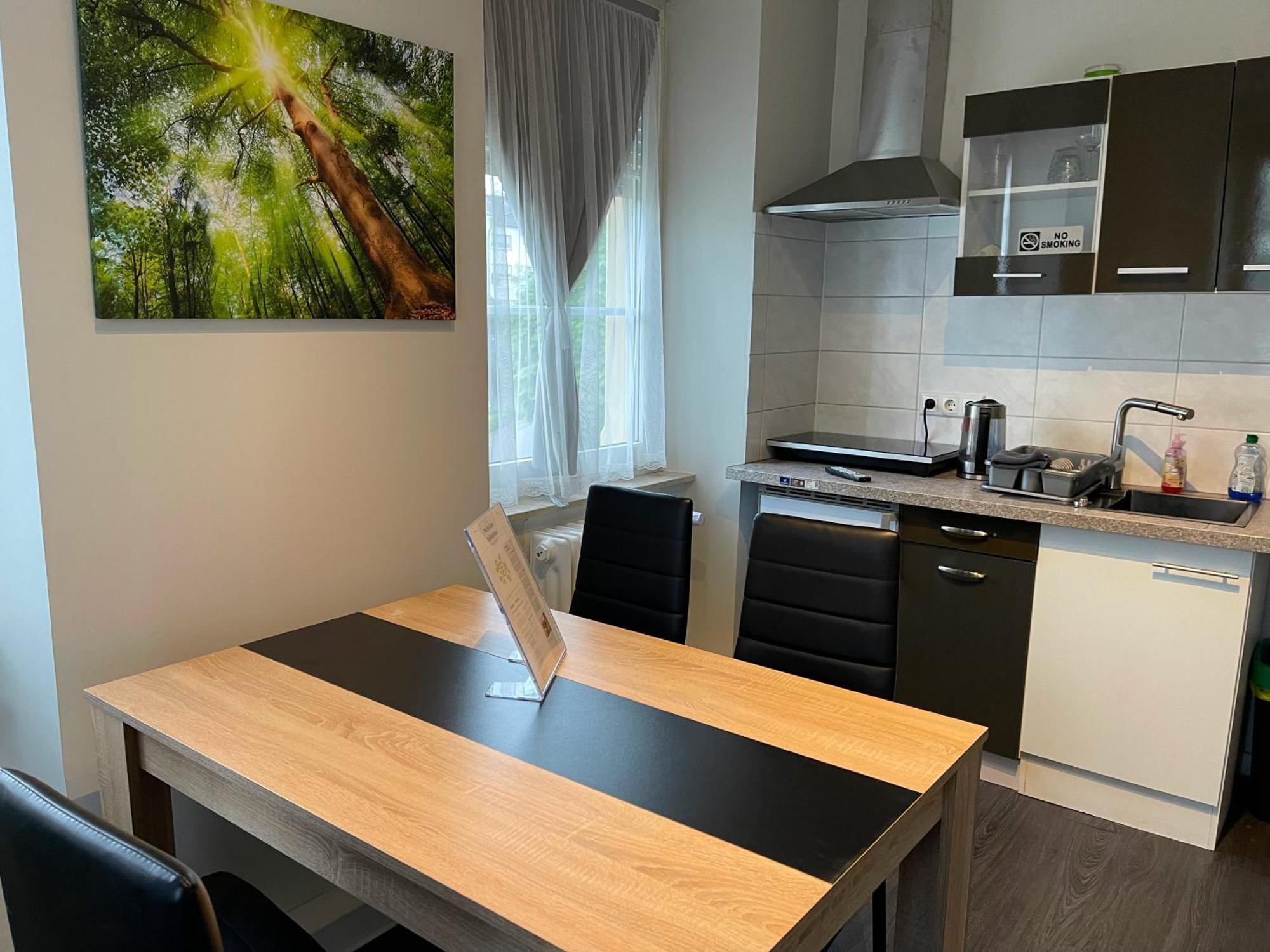 Gaestehaus Pellinger Hof Pellingen Ngoại thất bức ảnh