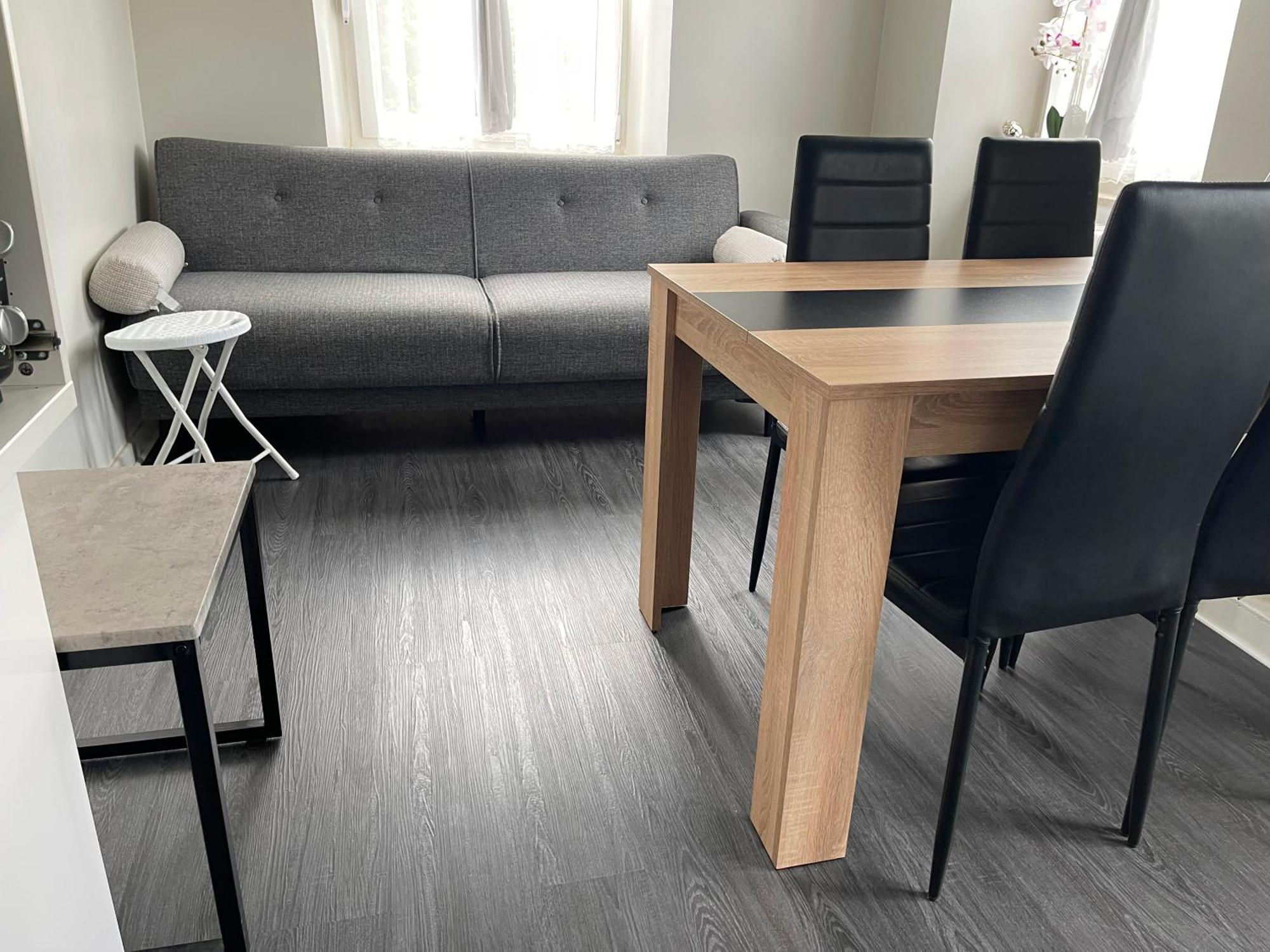 Gaestehaus Pellinger Hof Pellingen Ngoại thất bức ảnh