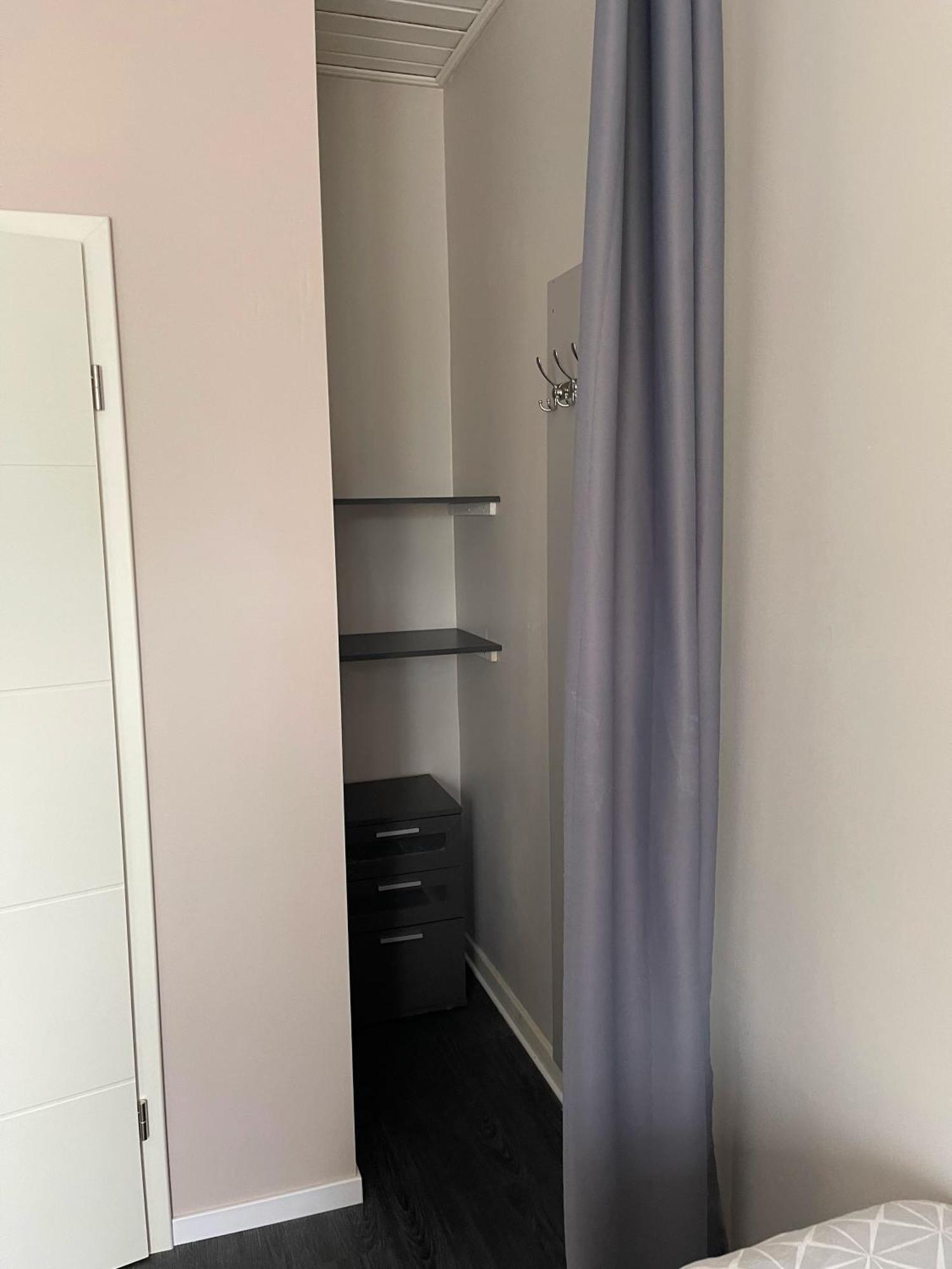 Gaestehaus Pellinger Hof Pellingen Phòng bức ảnh