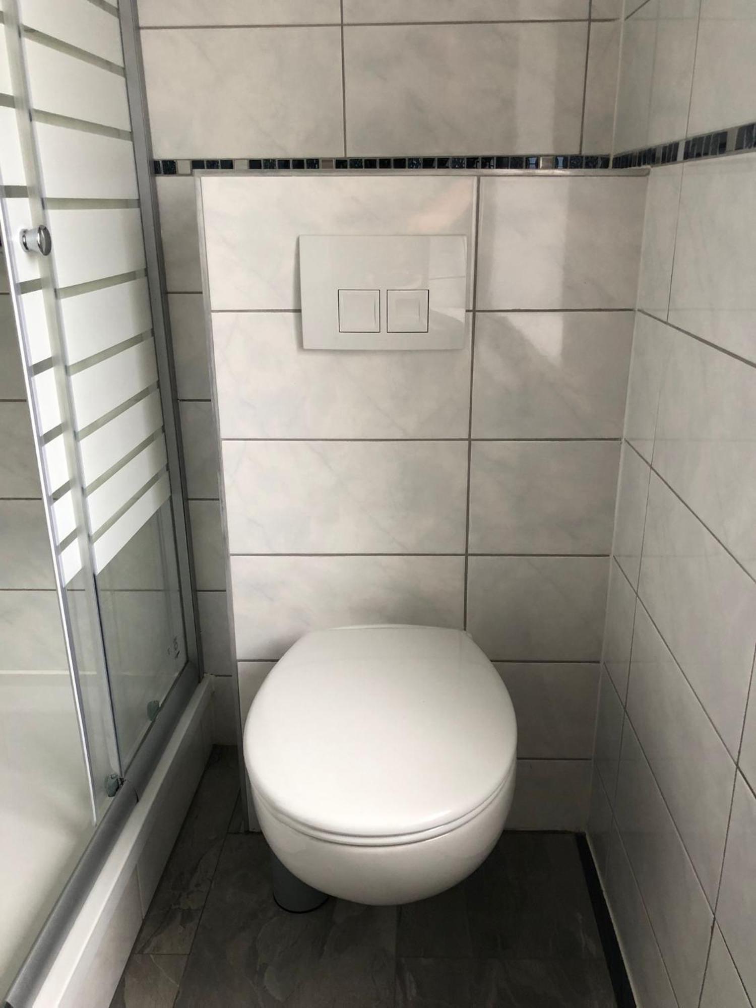 Gaestehaus Pellinger Hof Pellingen Phòng bức ảnh