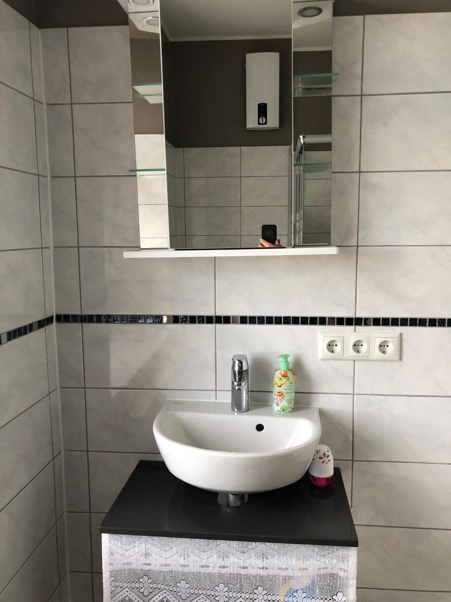 Gaestehaus Pellinger Hof Pellingen Phòng bức ảnh
