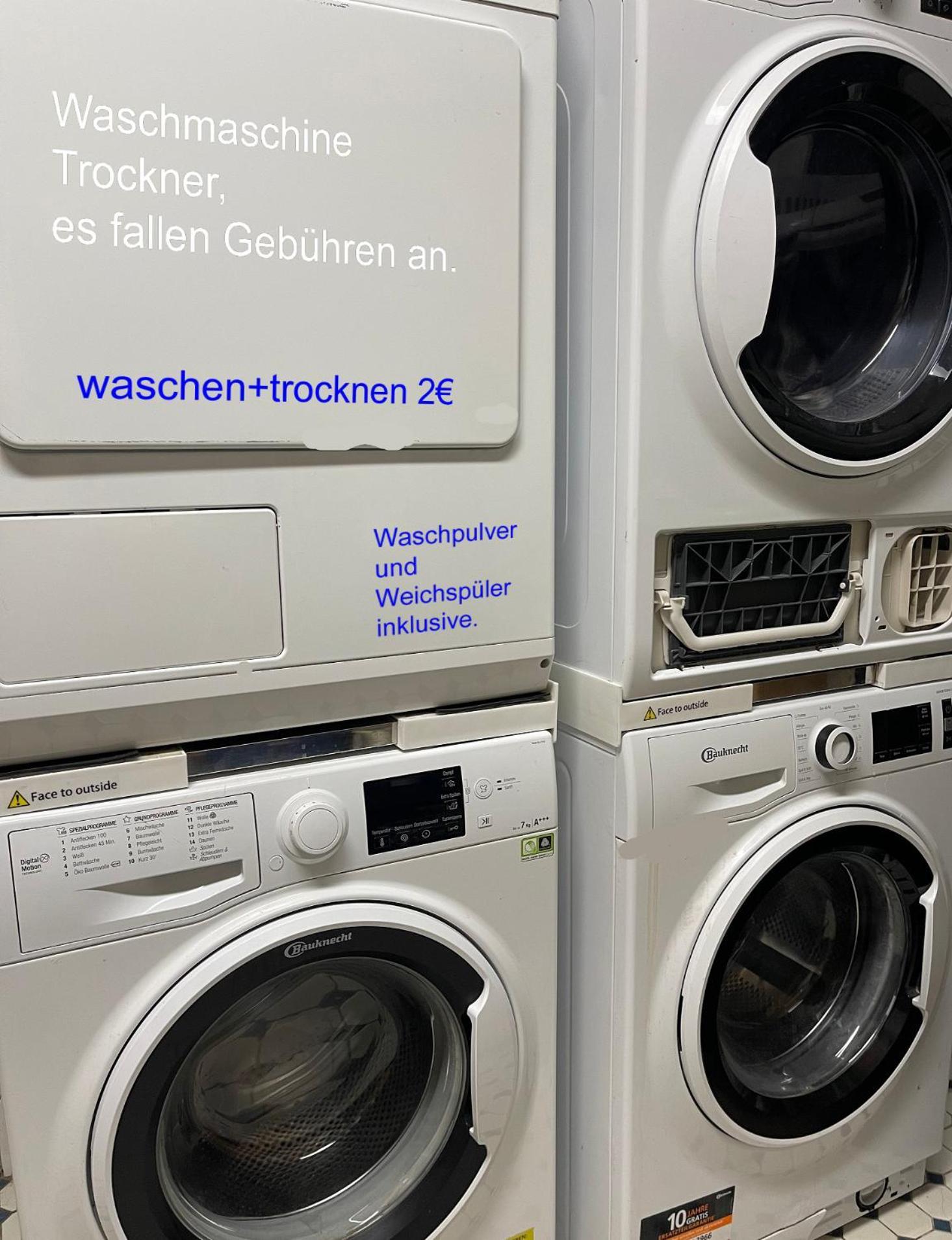 Gaestehaus Pellinger Hof Pellingen Ngoại thất bức ảnh